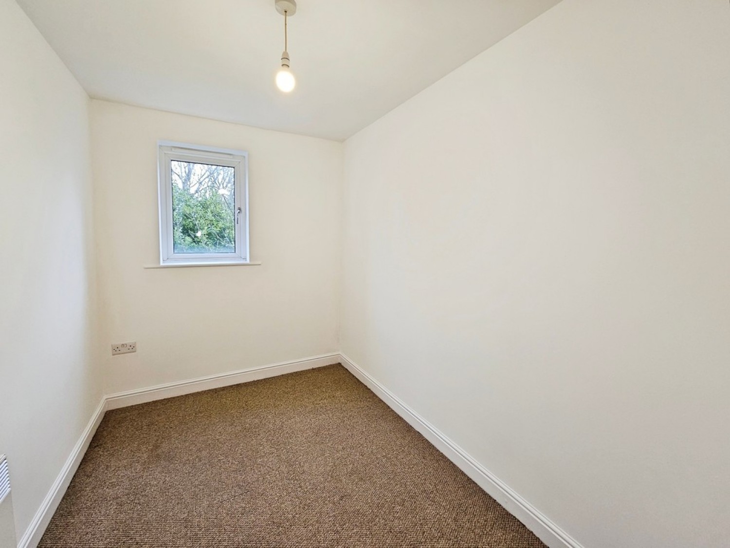 Schofield Place, Milnrow, Rochdale