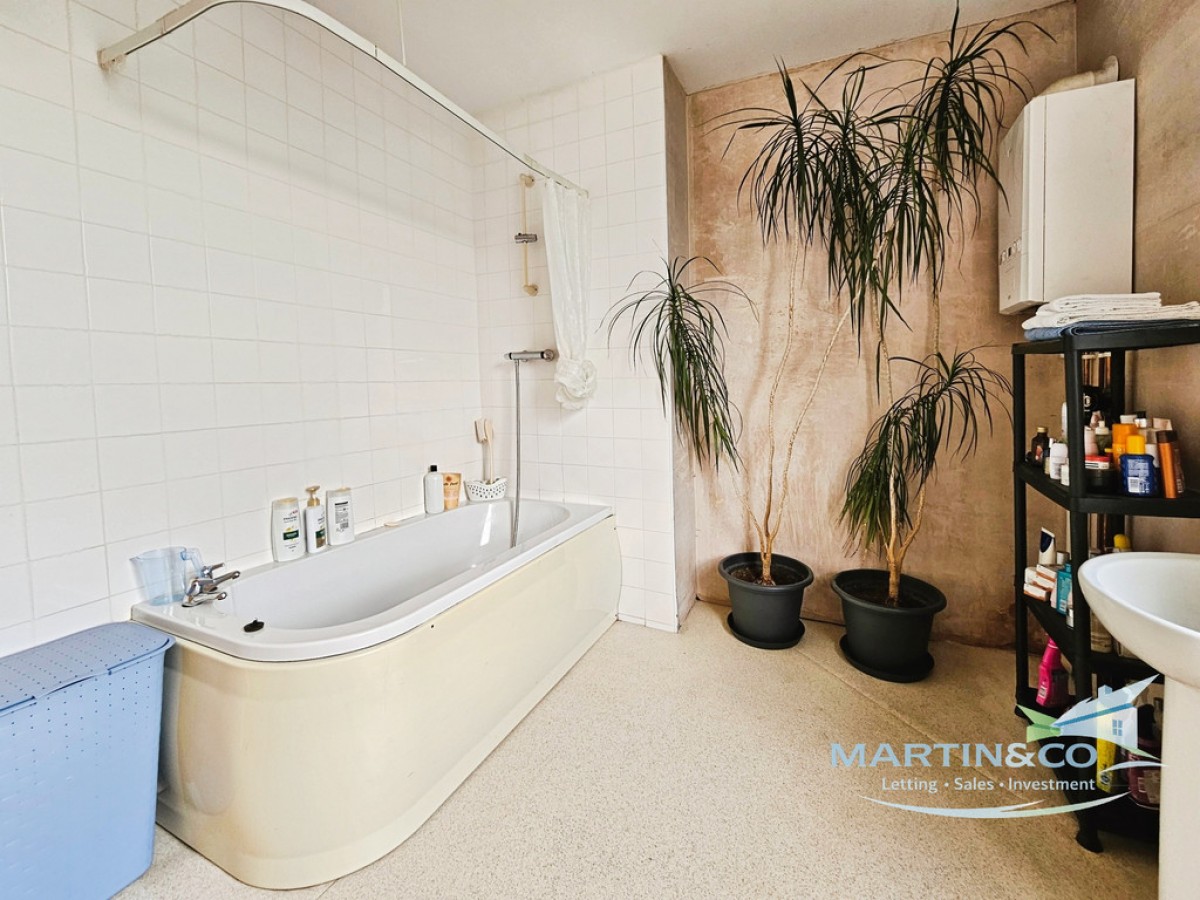 Moorfield View, Littleborough