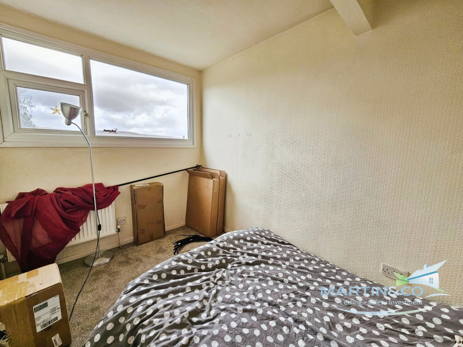 3 bedroom House for Sale Moorfield View, Littleborough