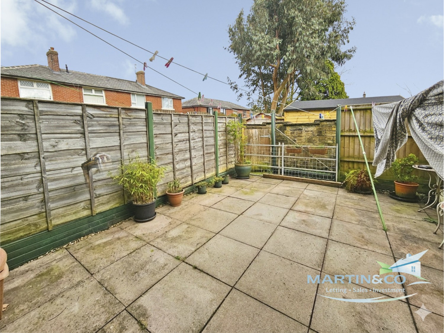 3 bedroom House for Sale Moorfield View, Littleborough