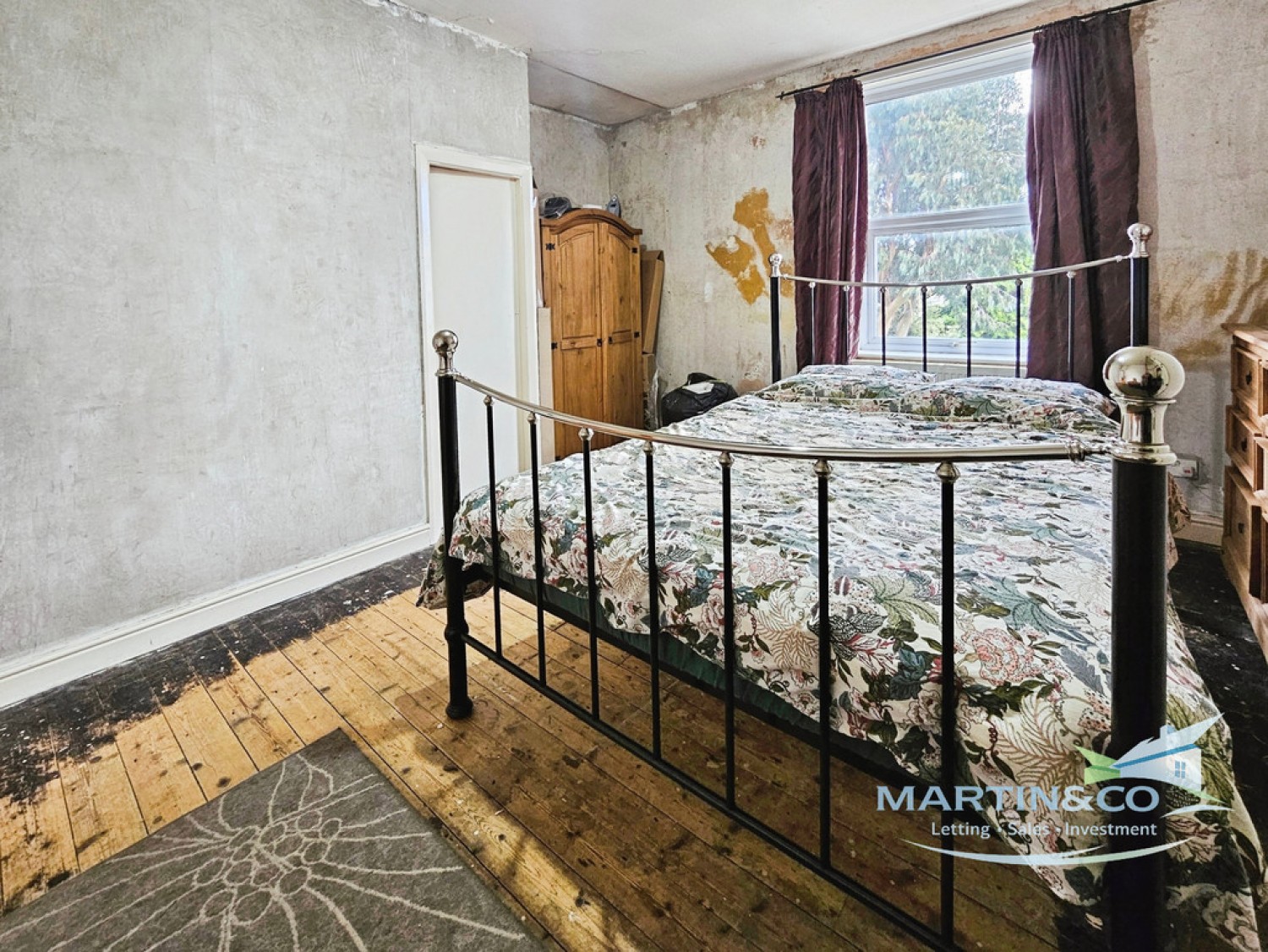 3 bedroom House for Sale Moorfield View, Littleborough