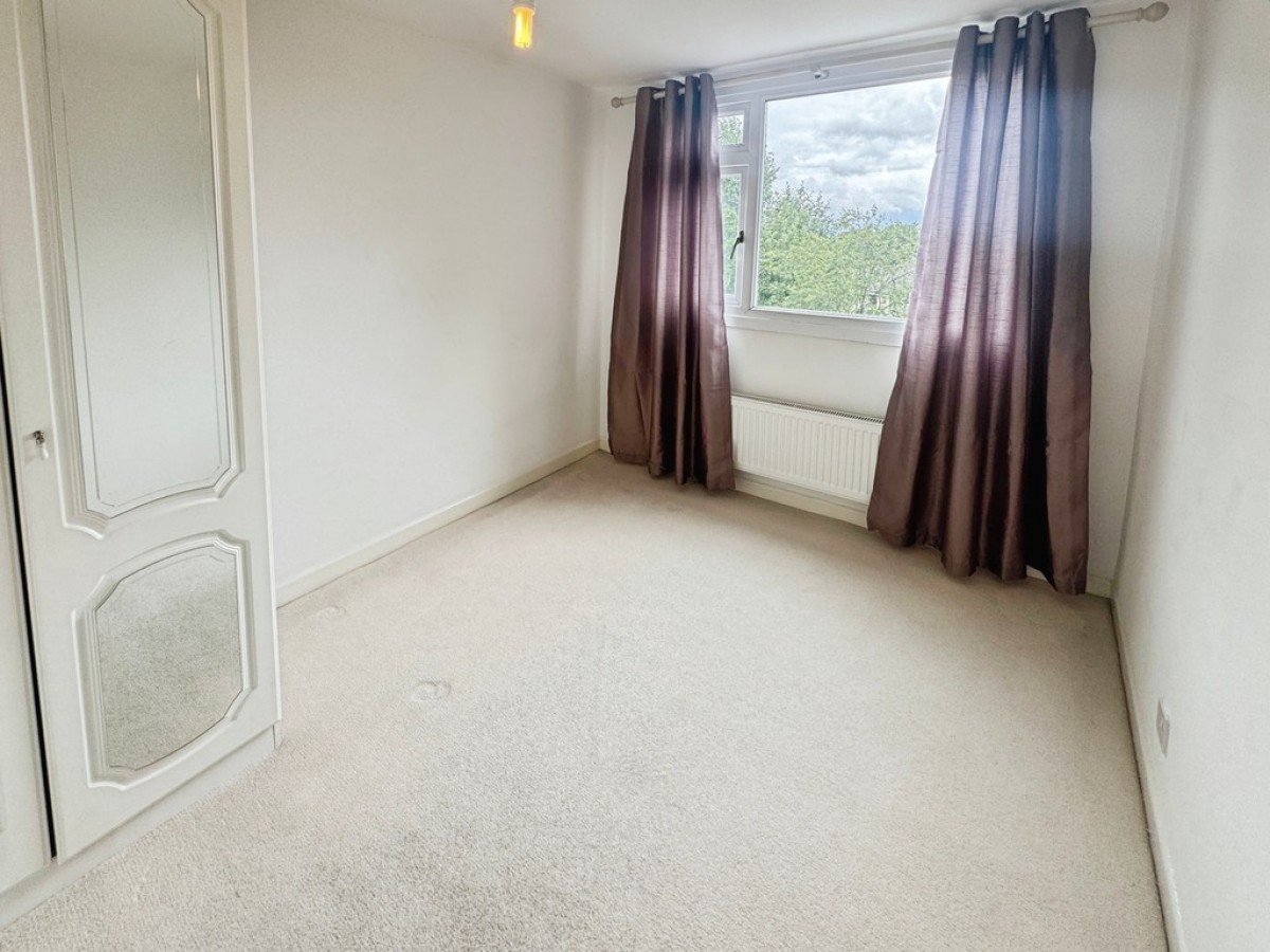 Whitefield Avenue, Norden, Rochdale