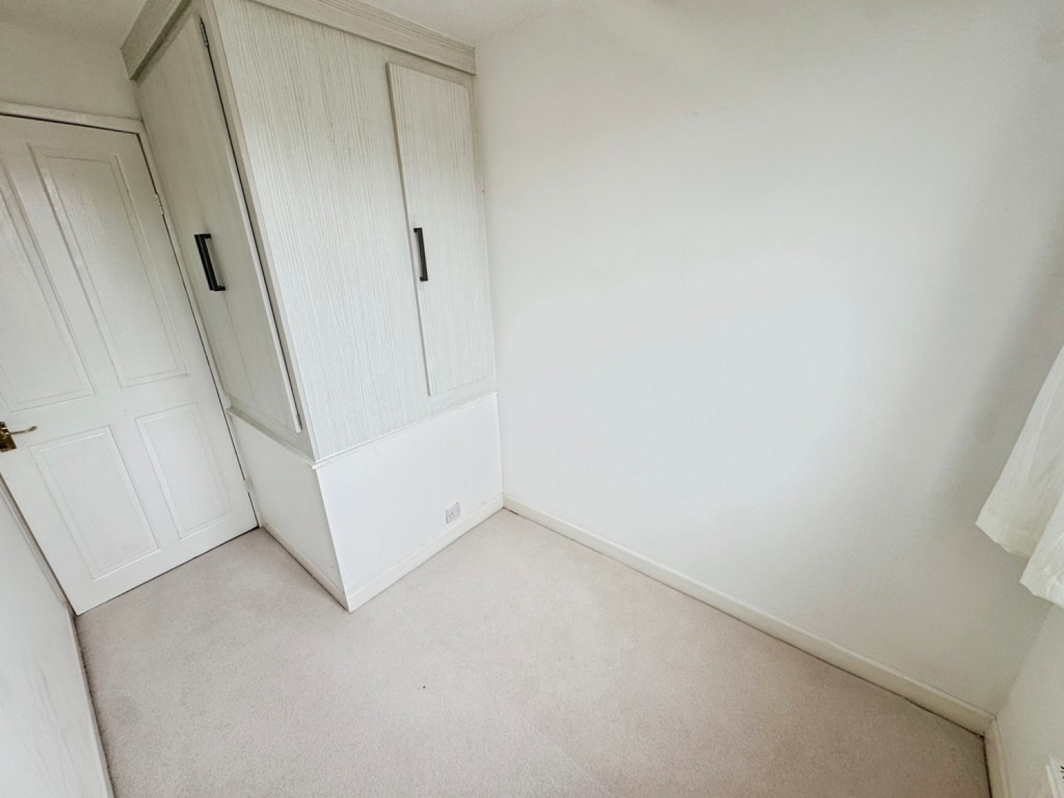 3 bedroom House for Letting Whitefield Avenue, Norden, Rochdale