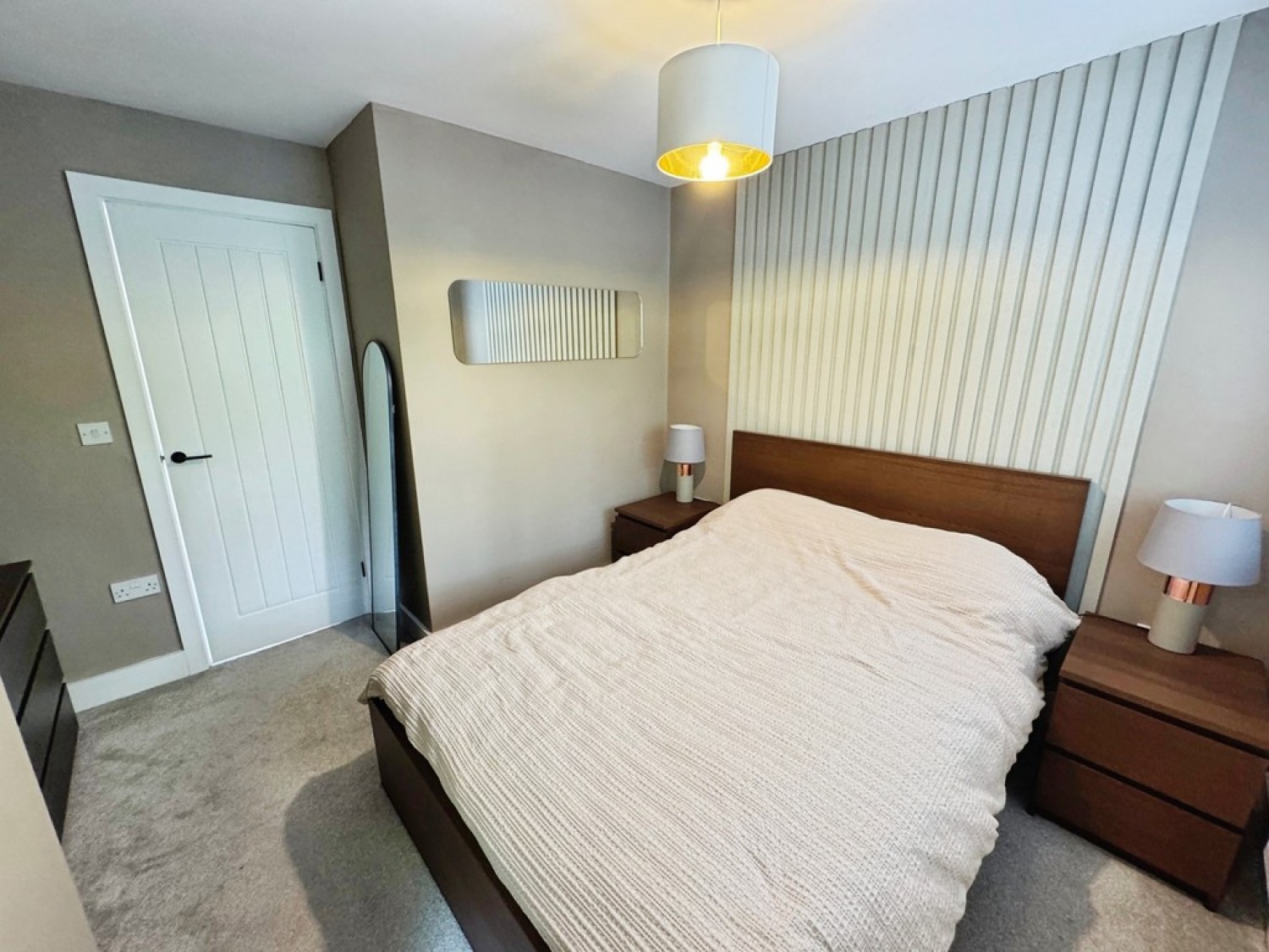 3 bedroom House for Letting Belfield Lane, Rochdale, Greater Manchester