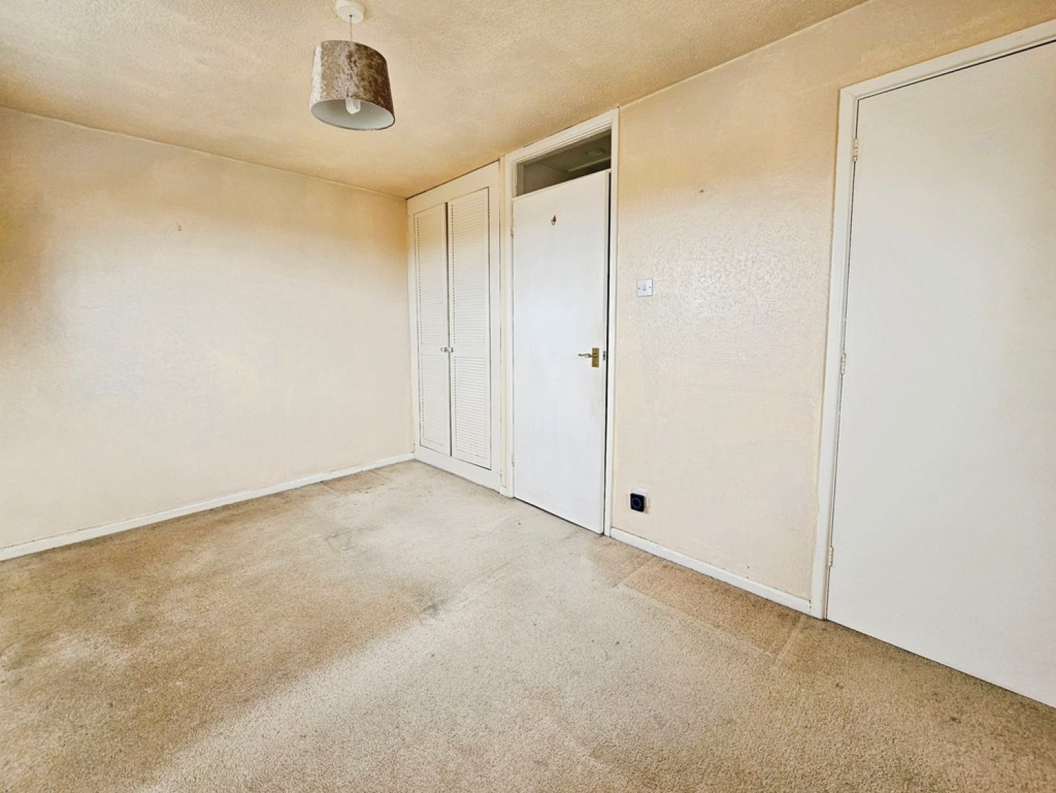 1 bedroom House for Sale Croxton Avenue