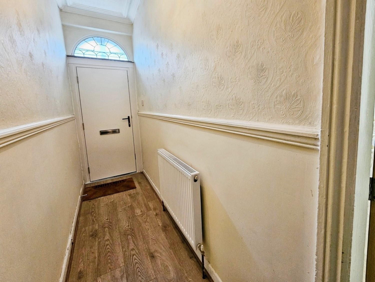 2 bedroom House for Sale Prince Street, Rochdale