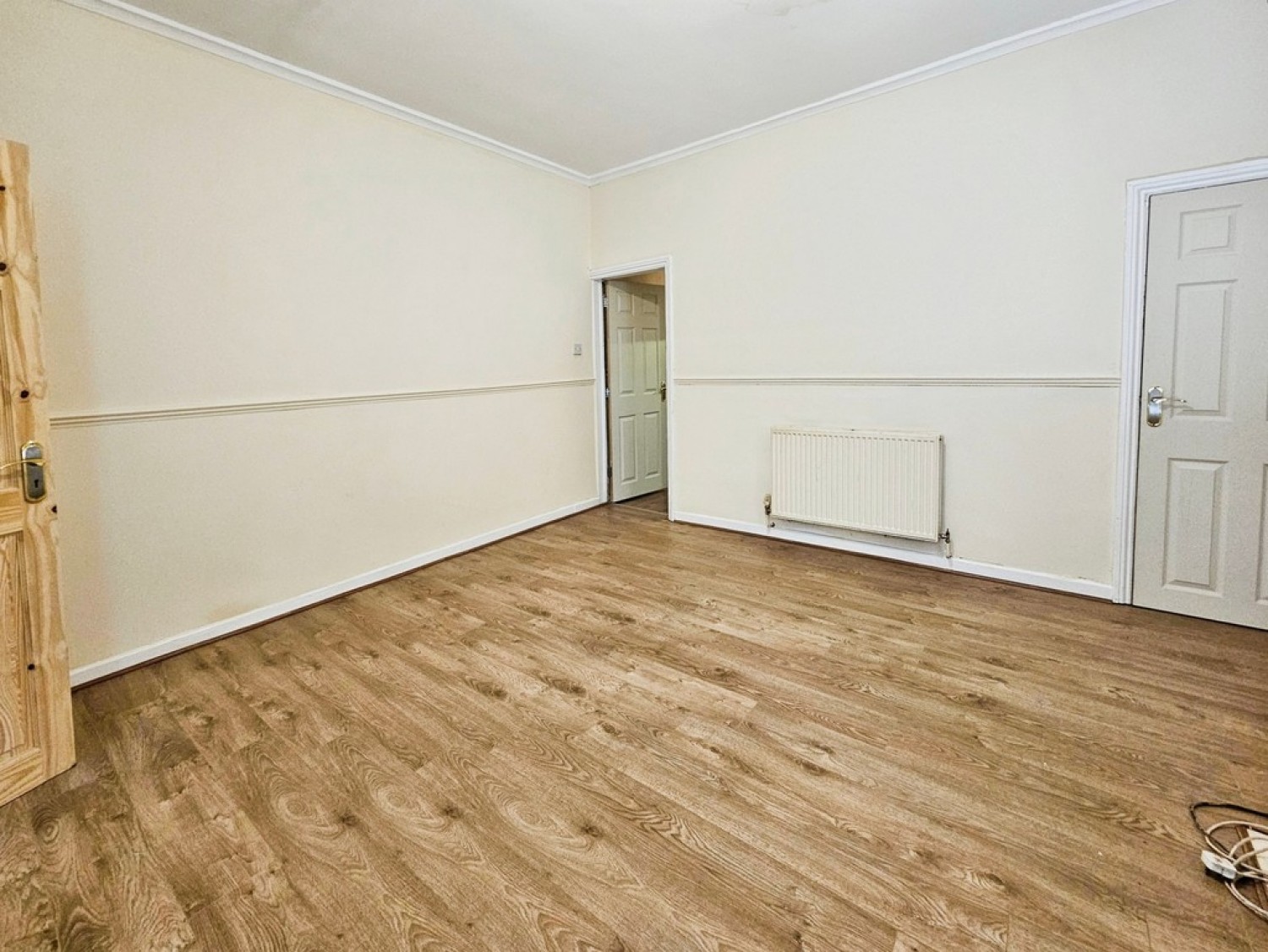 2 bedroom House for Sale Prince Street, Rochdale