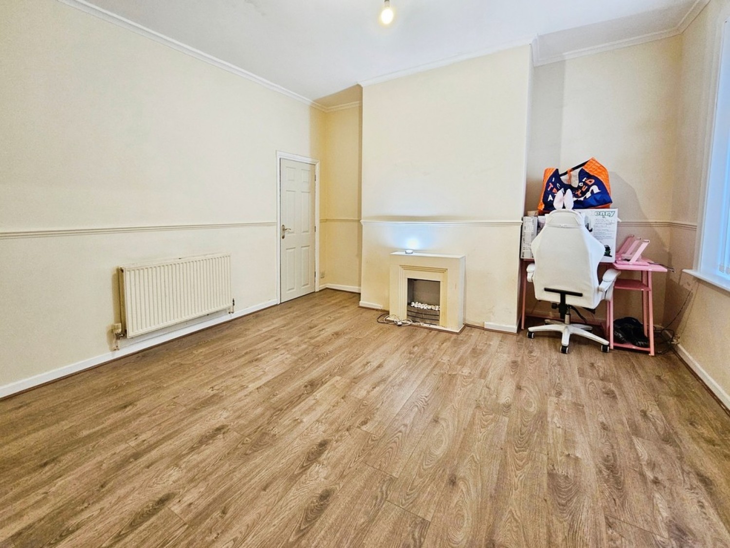 2 bedroom House for Sale Prince Street, Rochdale