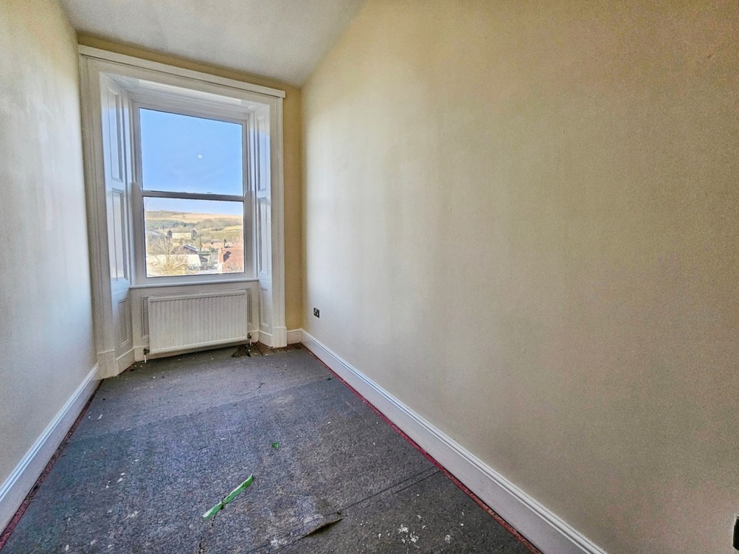 3 bedroom House in Market Street, Whitworth