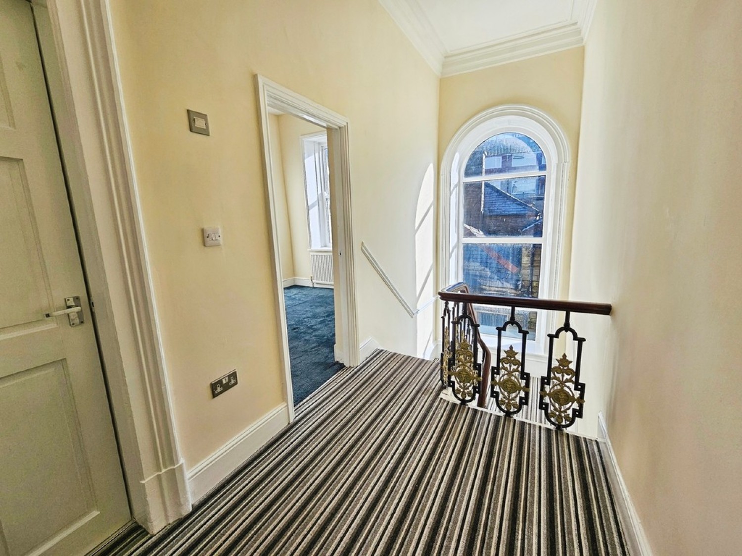 3 bedroom House in Market Street, Whitworth