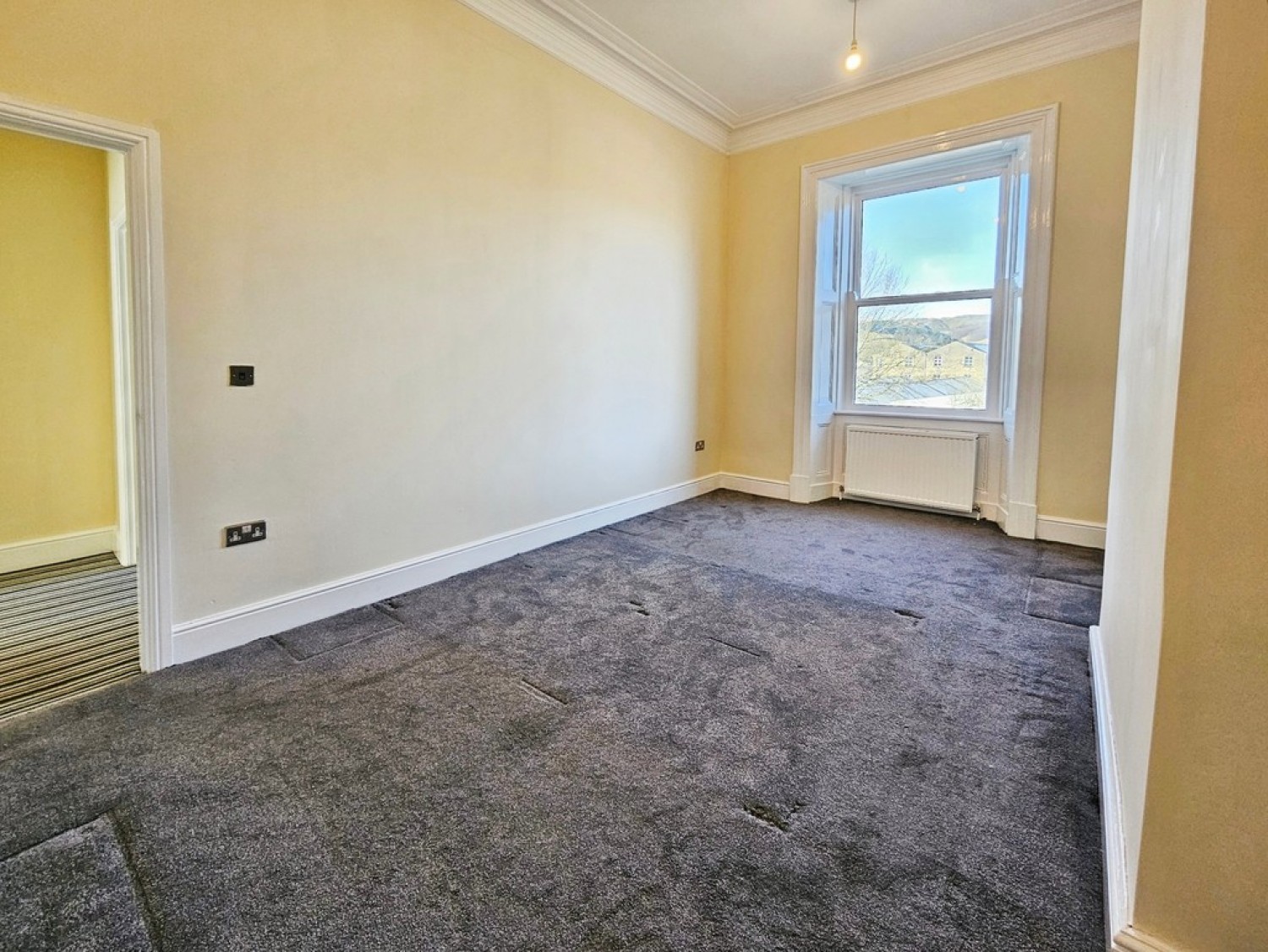 3 bedroom House in Market Street, Whitworth