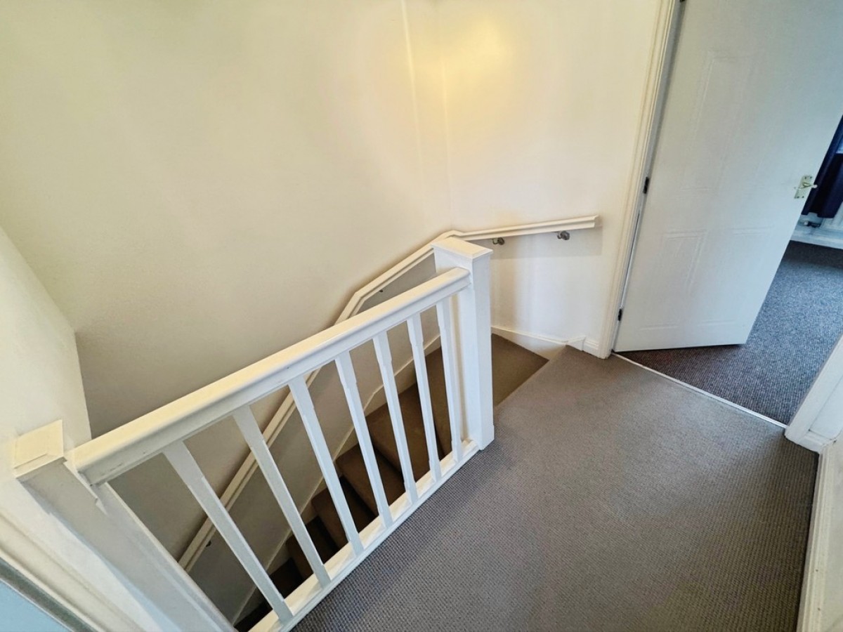 Greetland Drive, Charlestown, Greater Manchester