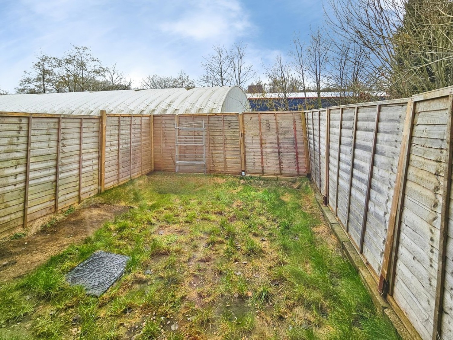 4 bedroom House for Sale Portfolio - Holmes Street, Rochdale