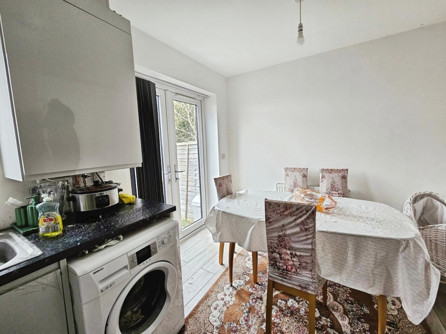 4 bedroom House for Sale Portfolio - Holmes Street, Rochdale