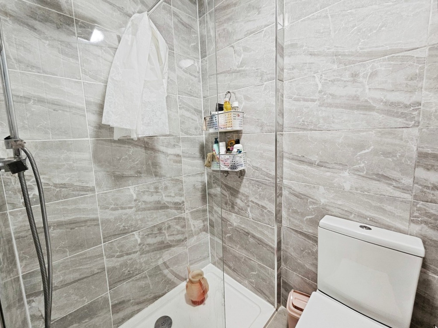 4 bedroom House for Sale Portfolio - Holmes Street, Rochdale