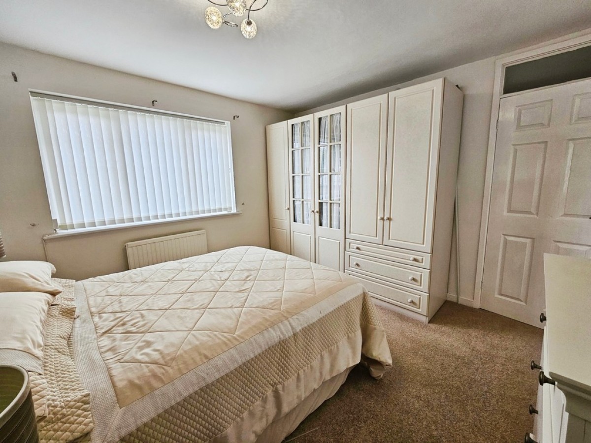 Campion Way, Lowerfold, OL12 7UL