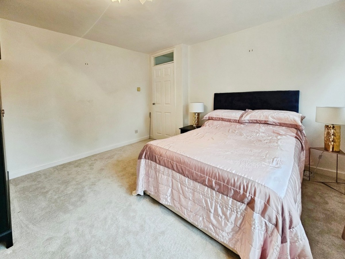 Campion Way, Lowerfold, OL12 7UL