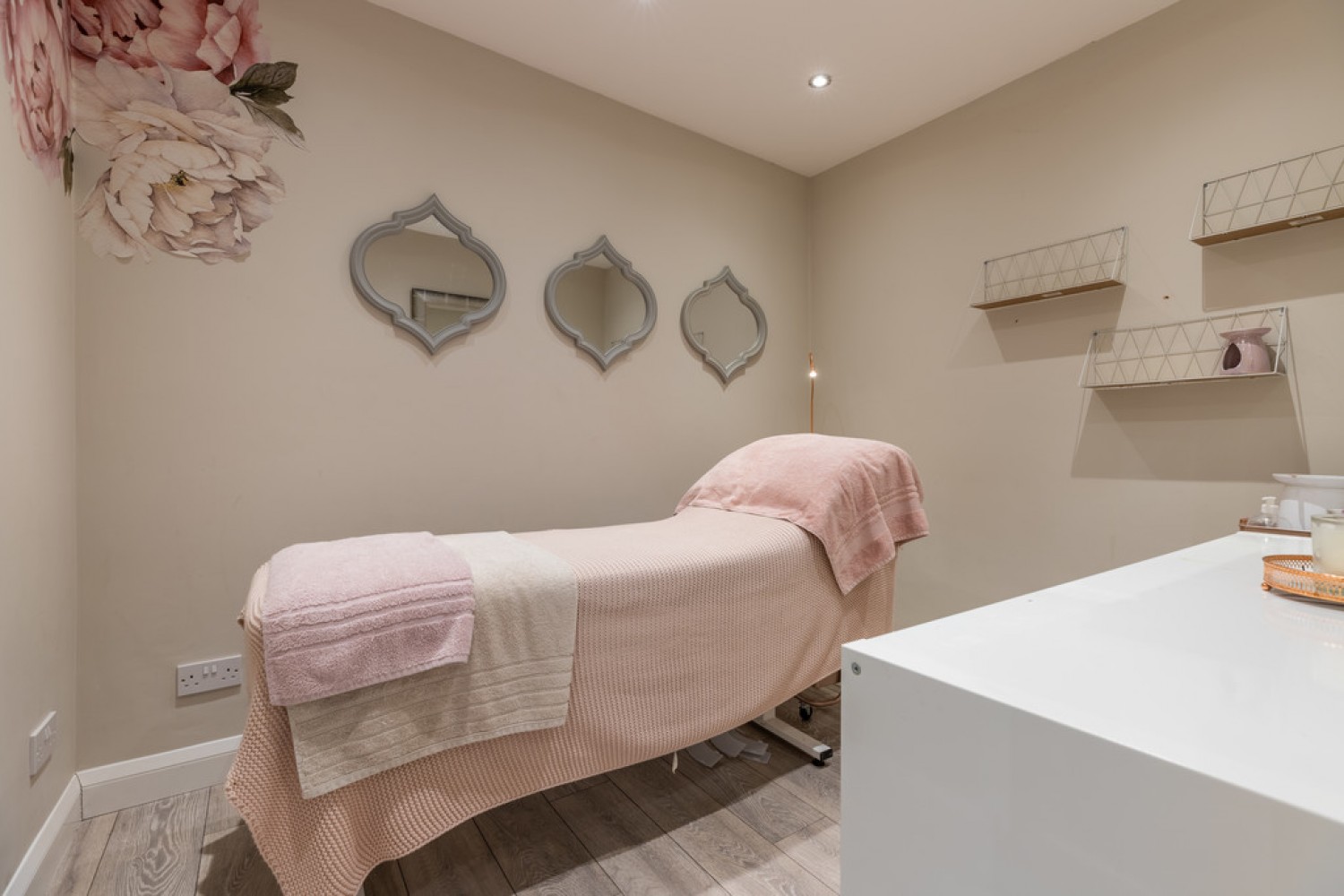 3 bedroom House for Sale Campion Way, Lowerfold, OL12 7UL