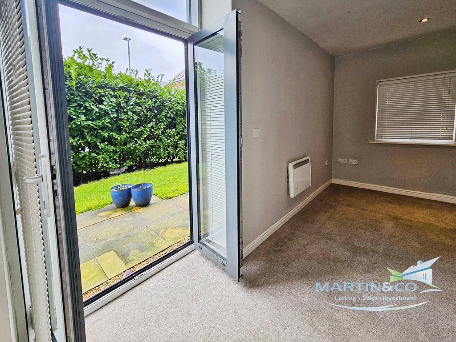 2 bedroom Flat for Sale Birch Hill Clock Tower, Oakhurst Drive, OL12 9EU