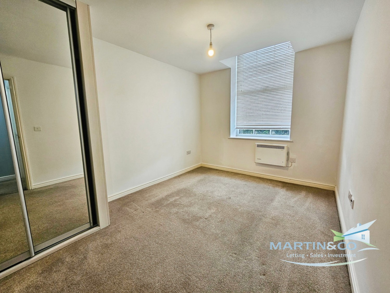 2 bedroom Flat for Sale Birch Hill Clock Tower, Oakhurst Drive, OL12 9EU