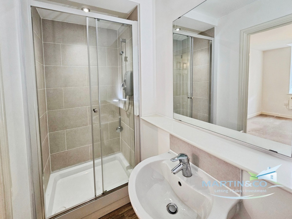 Birch Hill Clock Tower, Oakhurst Drive, OL12 9EU