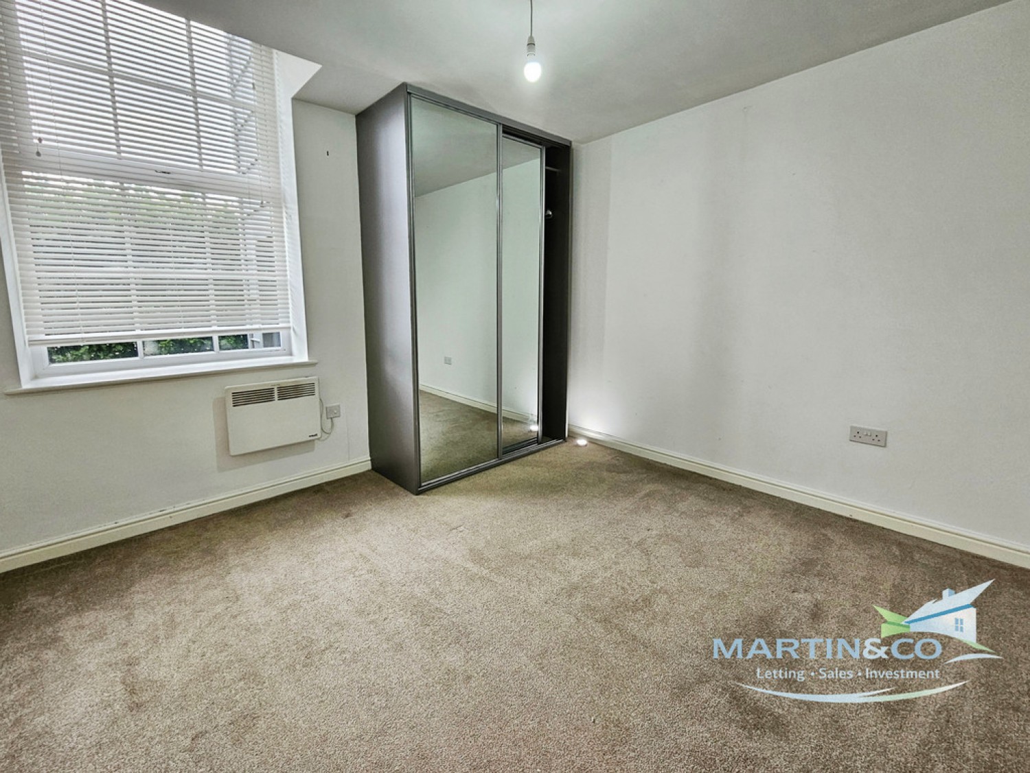 2 bedroom Flat for Sale Birch Hill Clock Tower, Oakhurst Drive, OL12 9EU