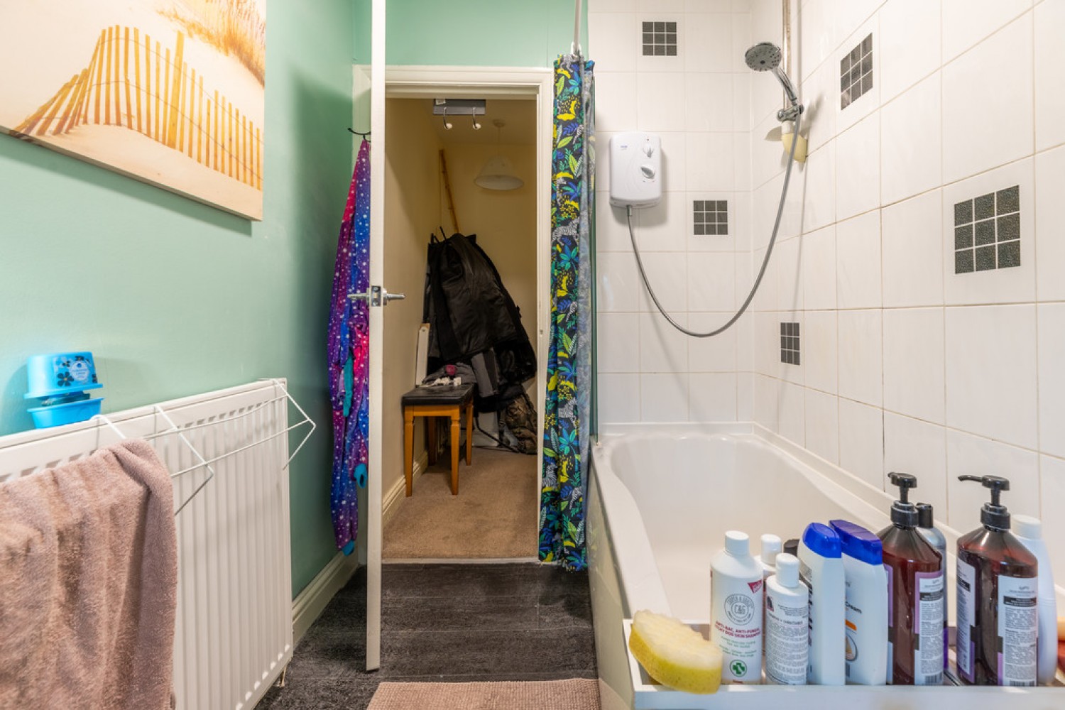 2 bedroom House for Sale Rochdale Road, Shaw, OL2 7HS