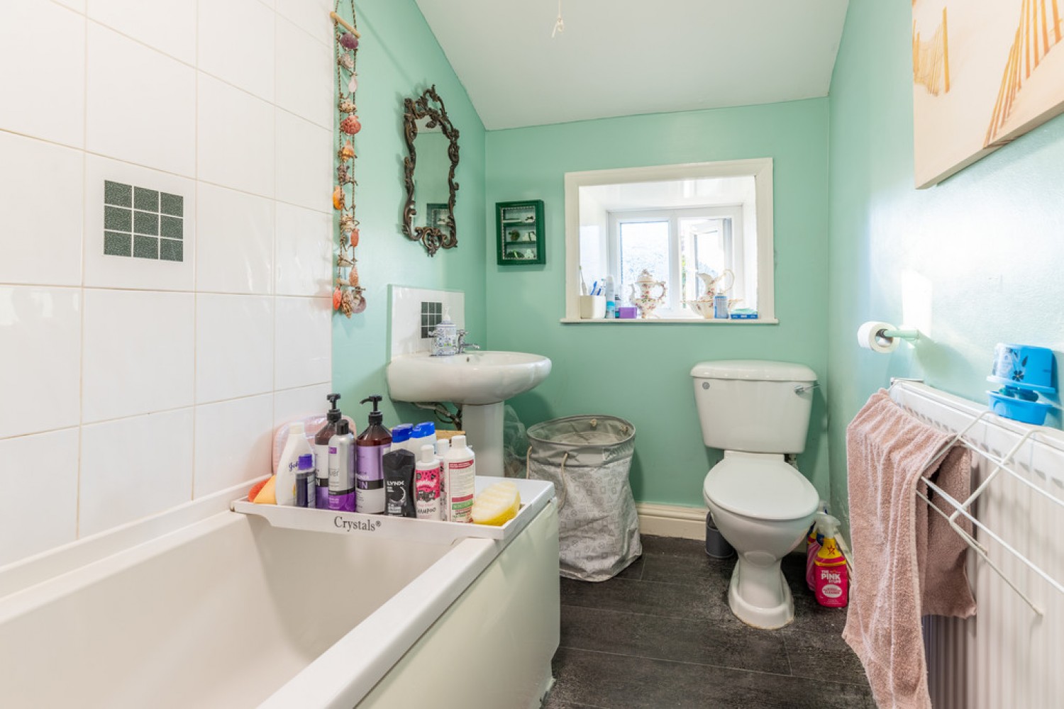 2 bedroom House for Sale Rochdale Road, Shaw, OL2 7HS