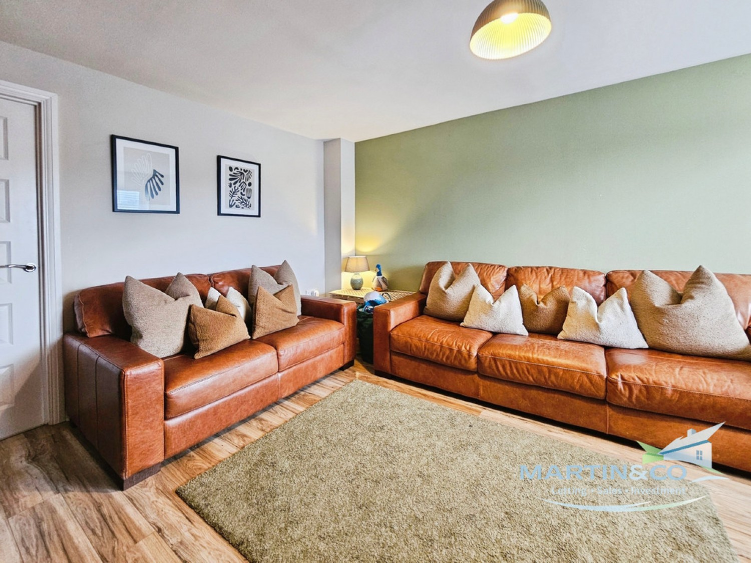 3 bedroom House for Sale Wallis Avenue, Kingsway