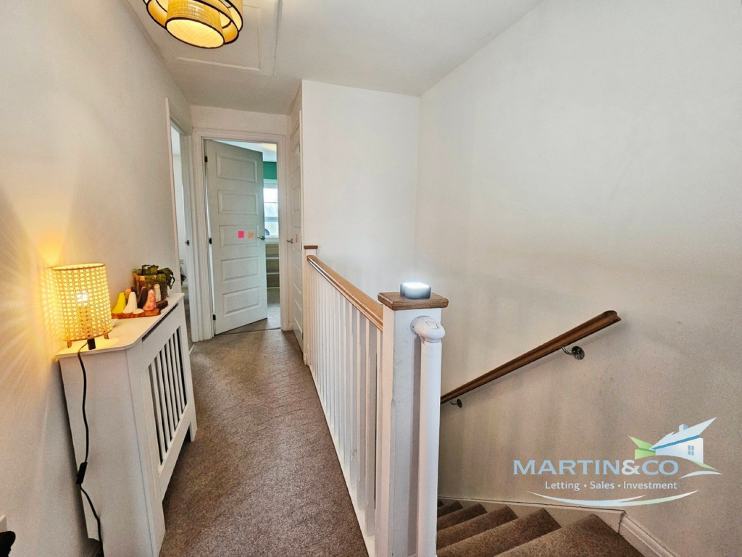 3 bedroom House for Sale Wallis Avenue, Kingsway