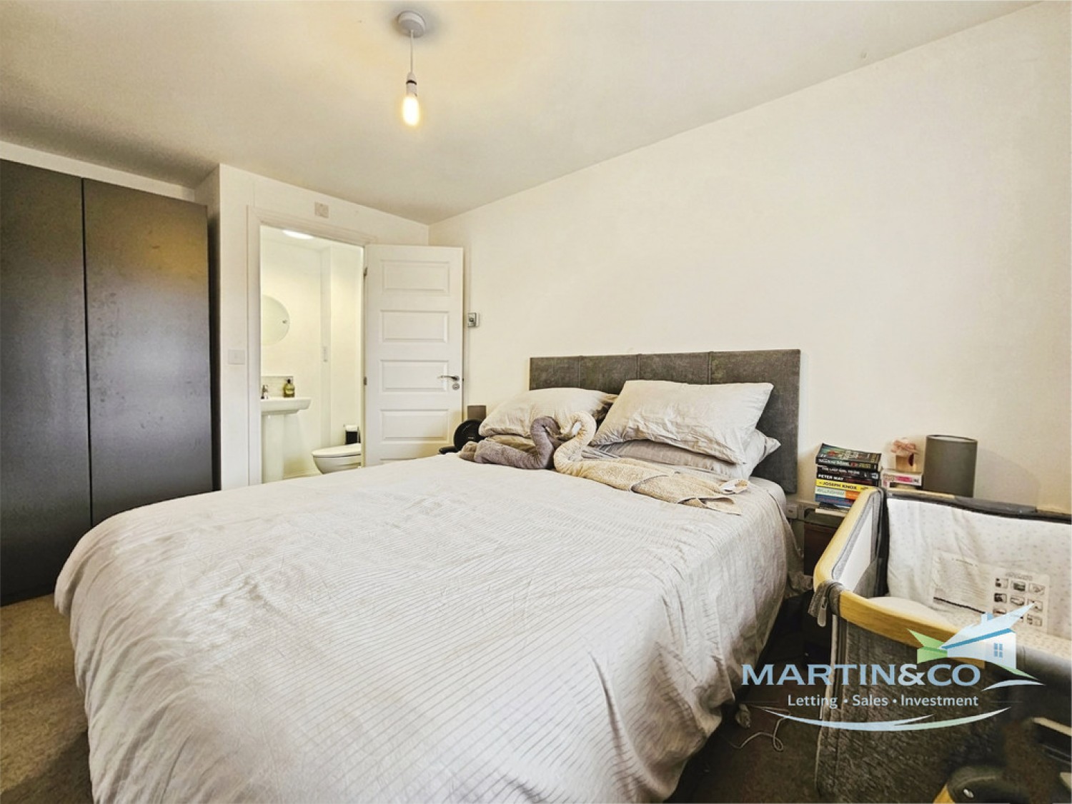 3 bedroom House for Sale Wallis Avenue, Kingsway