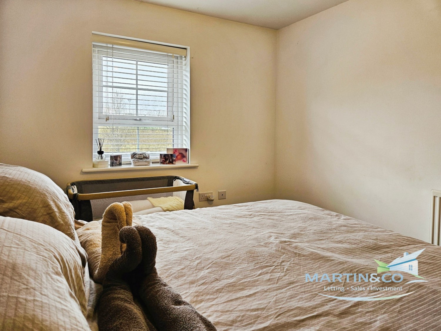 3 bedroom House for Sale Wallis Avenue, Kingsway