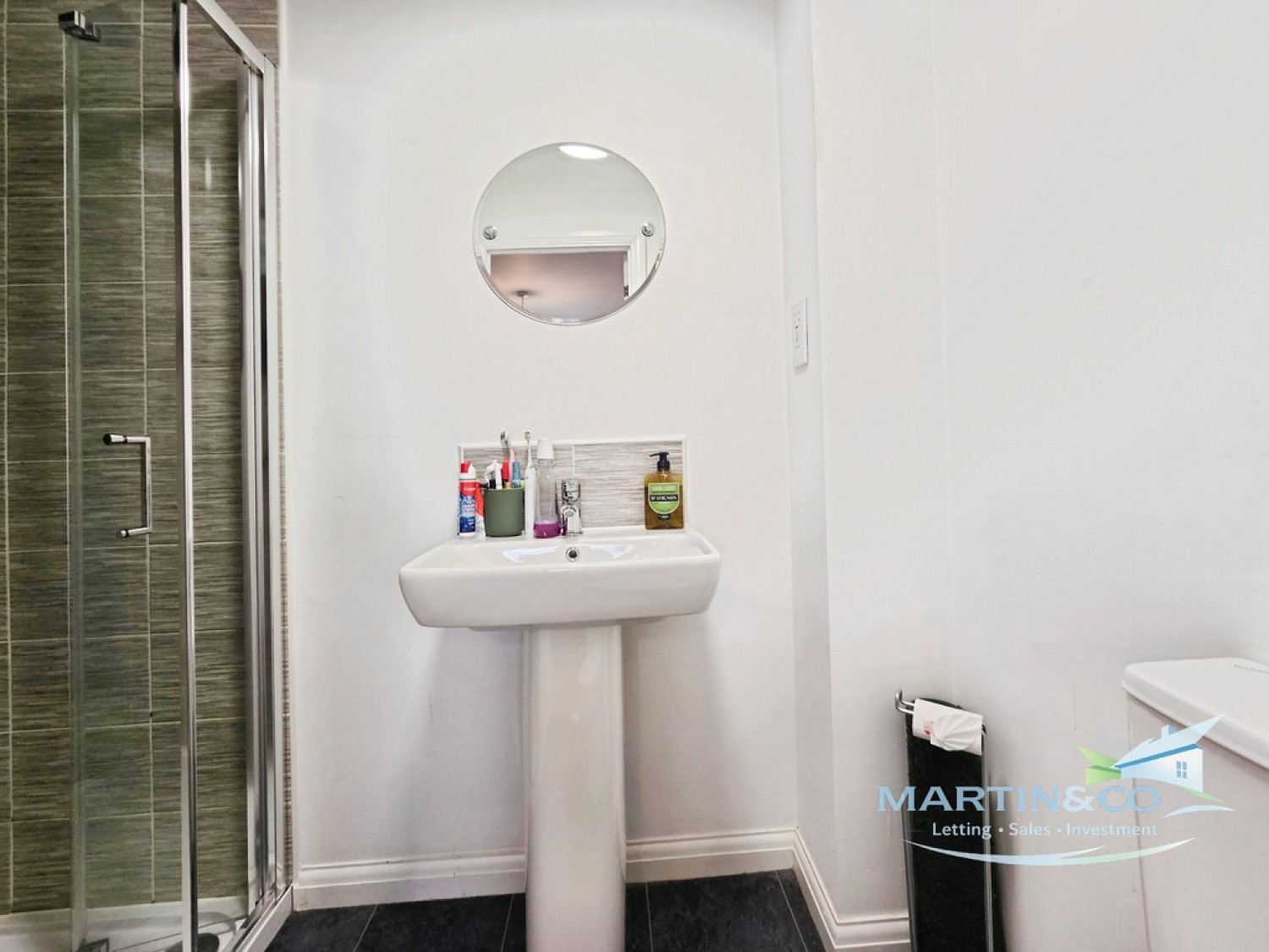3 bedroom House for Sale Wallis Avenue, Kingsway