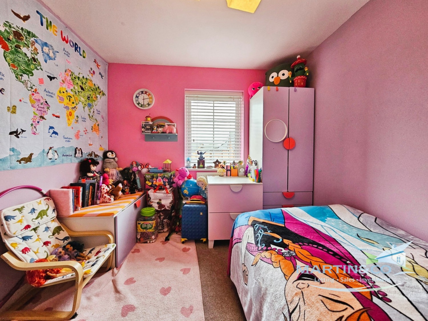3 bedroom House for Sale Wallis Avenue, Kingsway