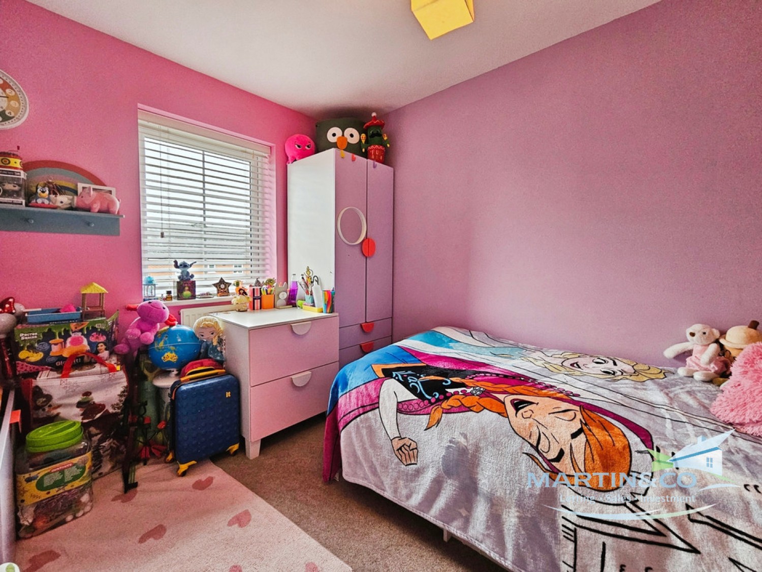 3 bedroom House for Sale Wallis Avenue, Kingsway