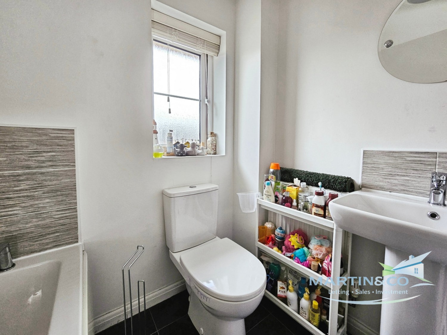 3 bedroom House for Sale Wallis Avenue, Kingsway