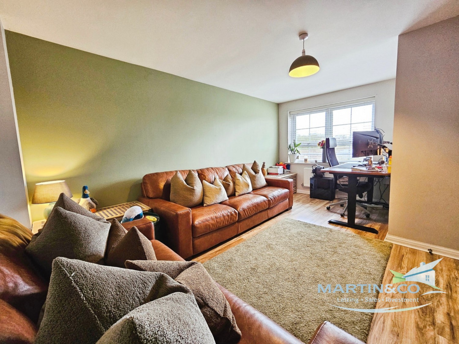 3 bedroom House for Sale Wallis Avenue, Kingsway