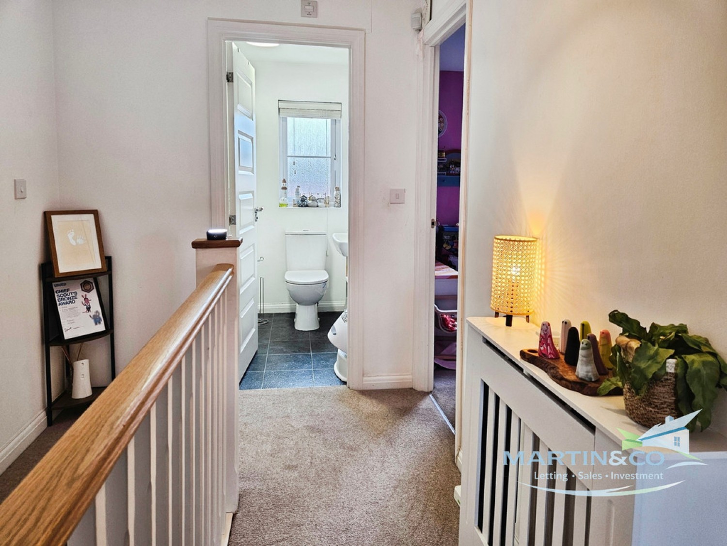 3 bedroom House for Sale Wallis Avenue, Kingsway