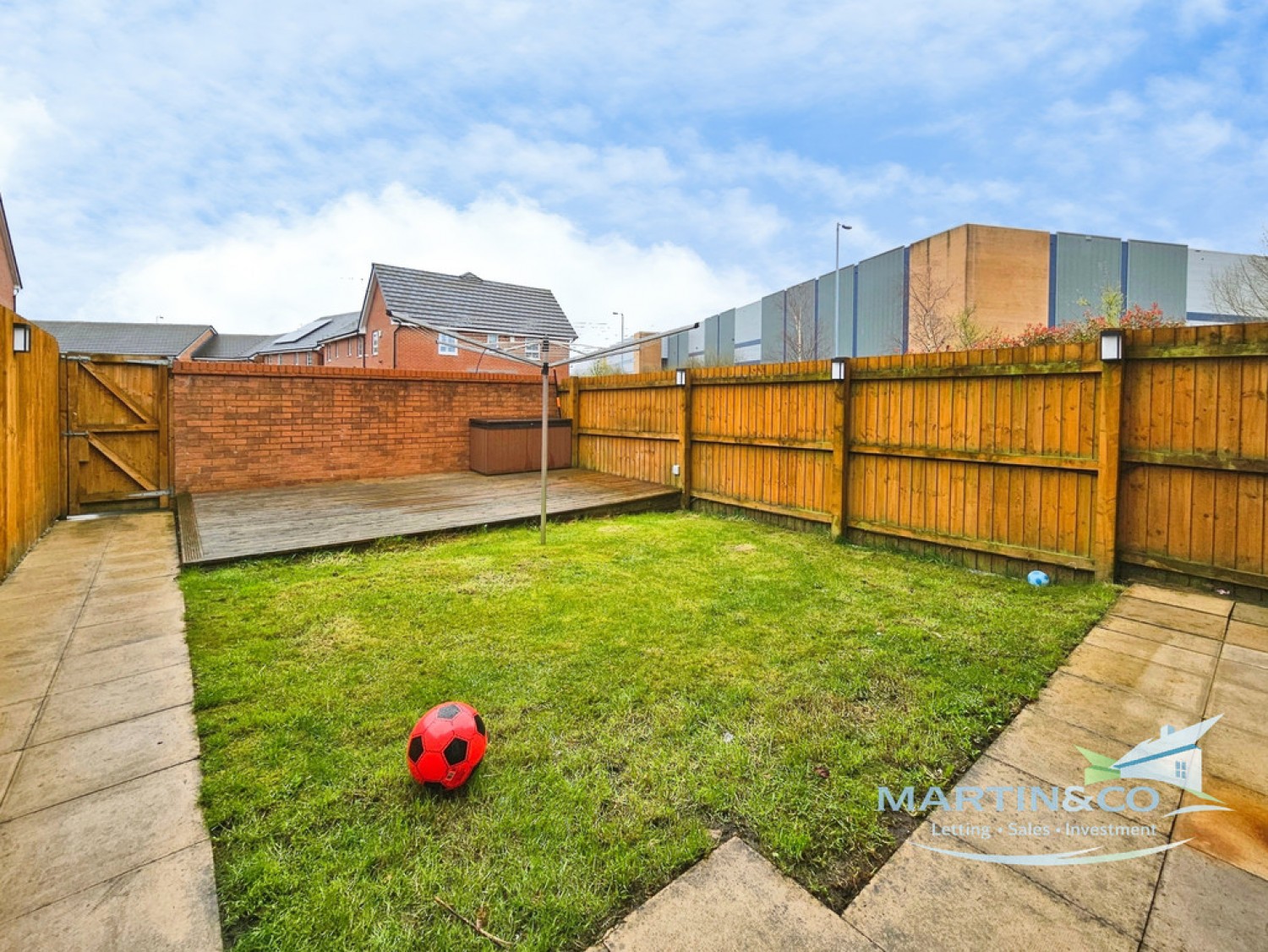 3 bedroom House for Sale Wallis Avenue, Kingsway