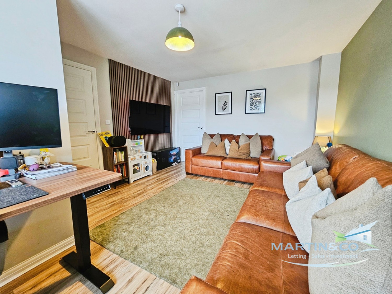 3 bedroom House for Sale Wallis Avenue, Kingsway