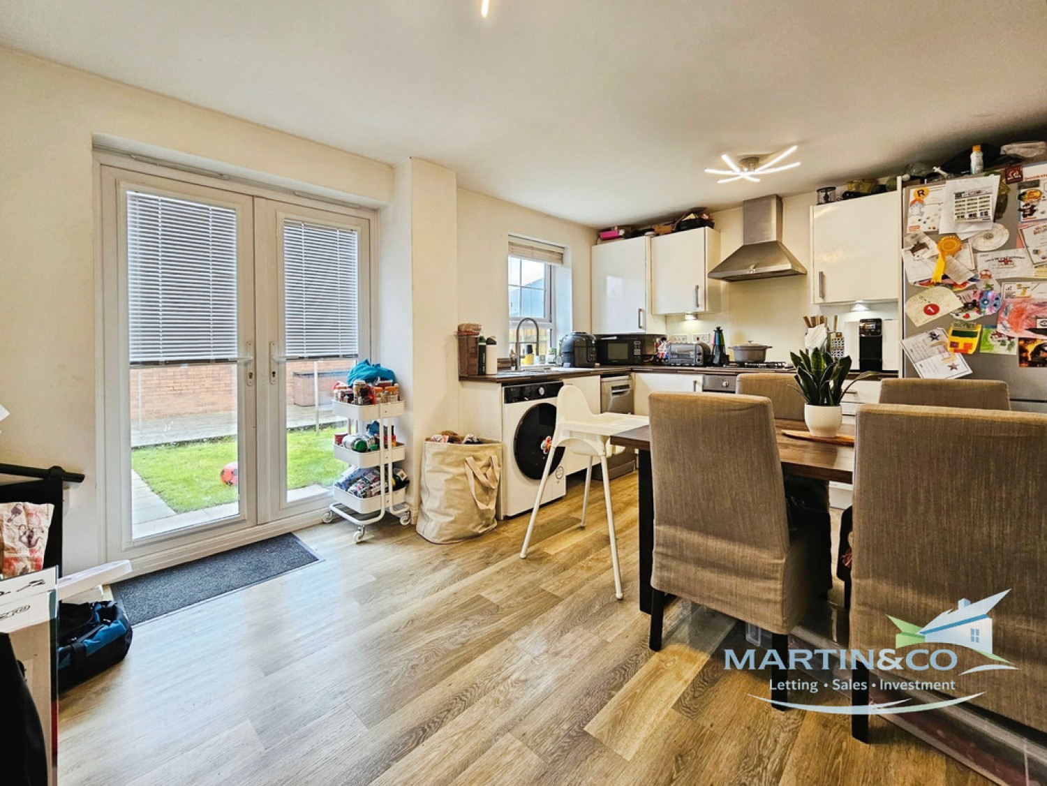3 bedroom House for Sale Wallis Avenue, Kingsway