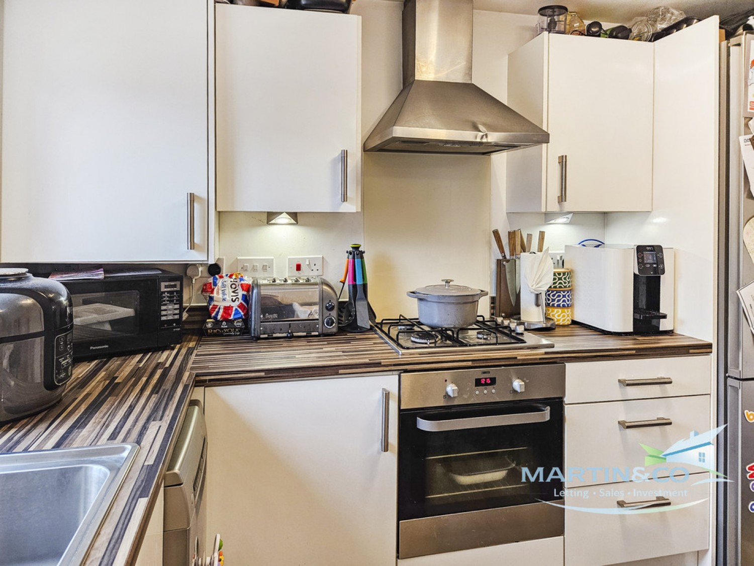 3 bedroom House for Sale Wallis Avenue, Kingsway