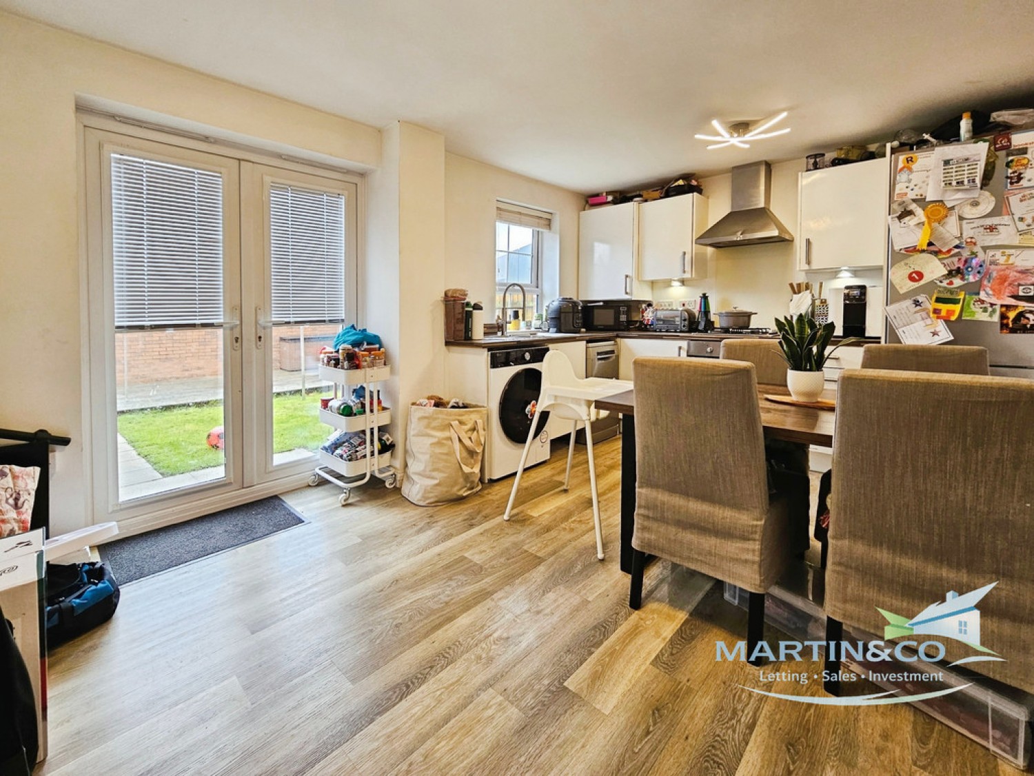 3 bedroom House for Sale Wallis Avenue, Kingsway