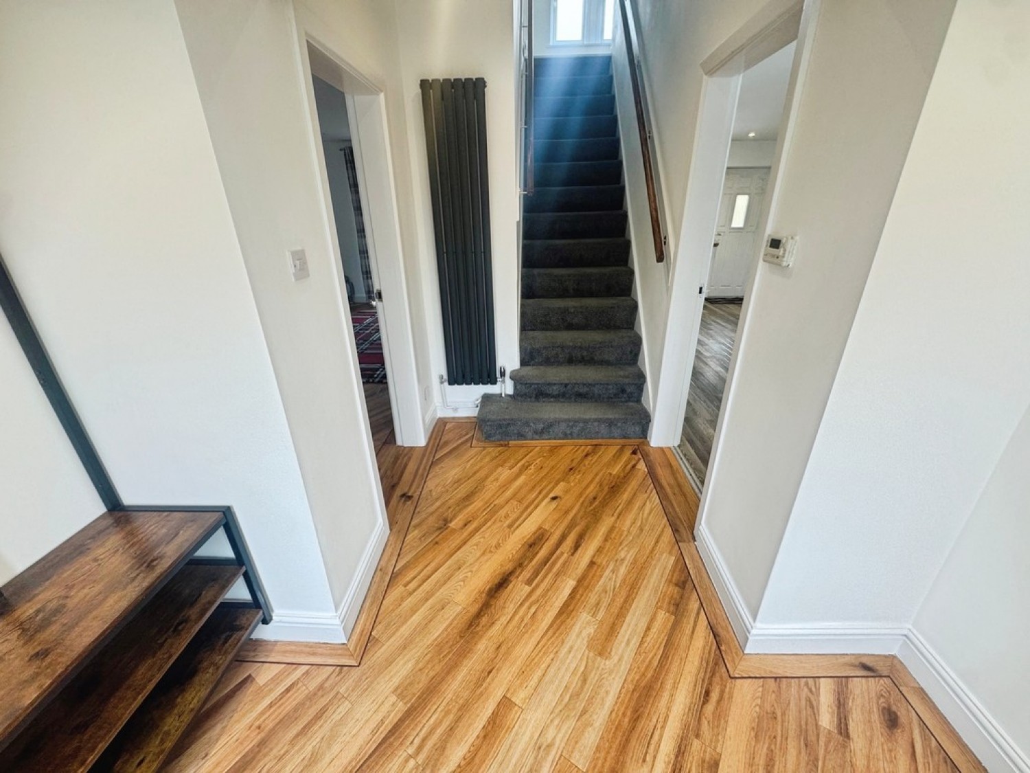 3 bedroom House for Letting Turf Hill Road, Rochdale, Greater Manchester