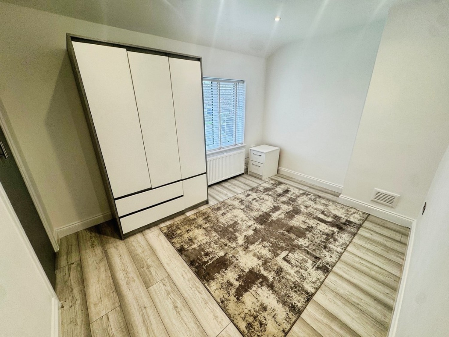 3 bedroom House for Letting Turf Hill Road, Rochdale, Greater Manchester