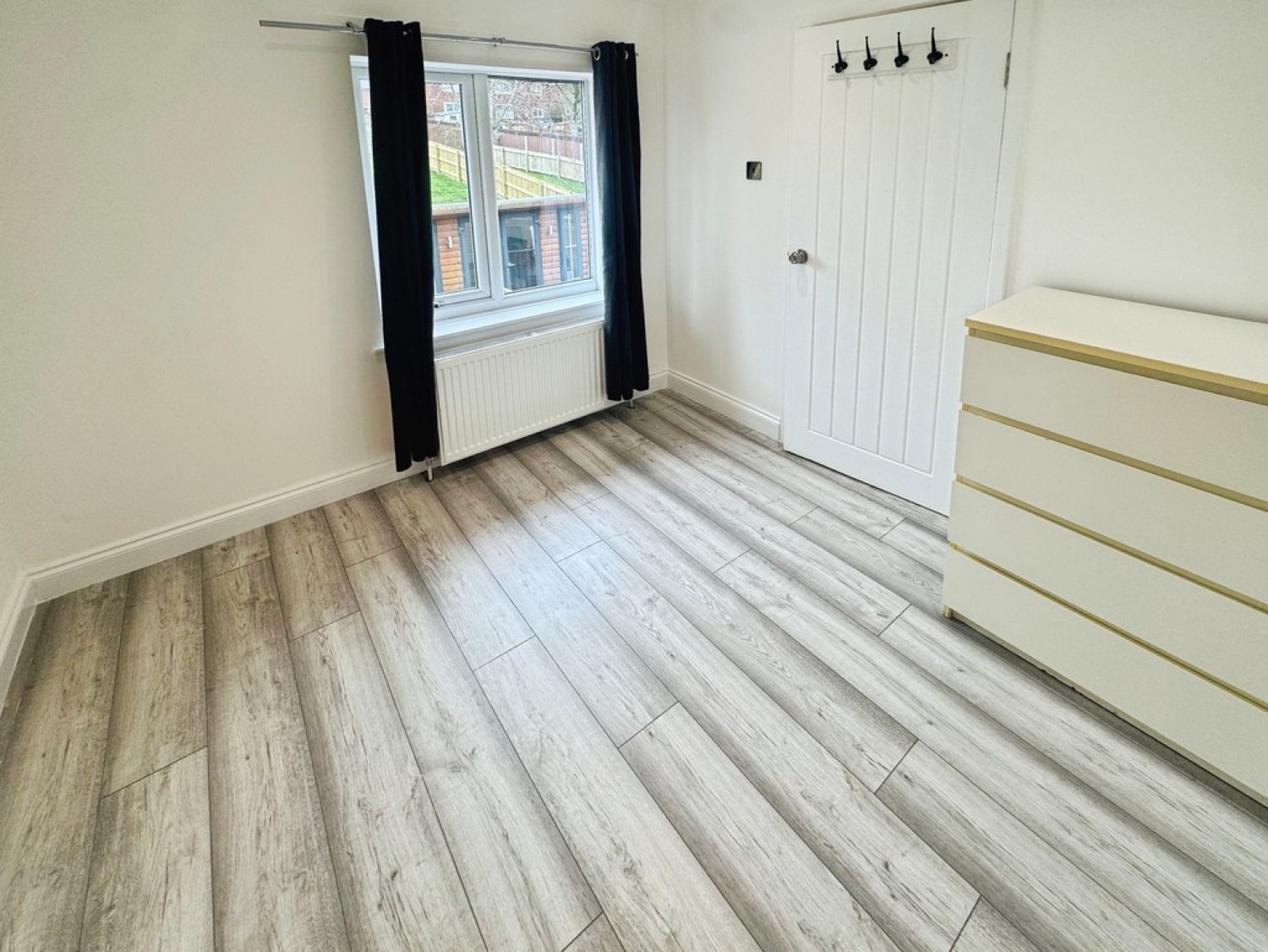 3 bedroom House for Letting Turf Hill Road, Rochdale, Greater Manchester