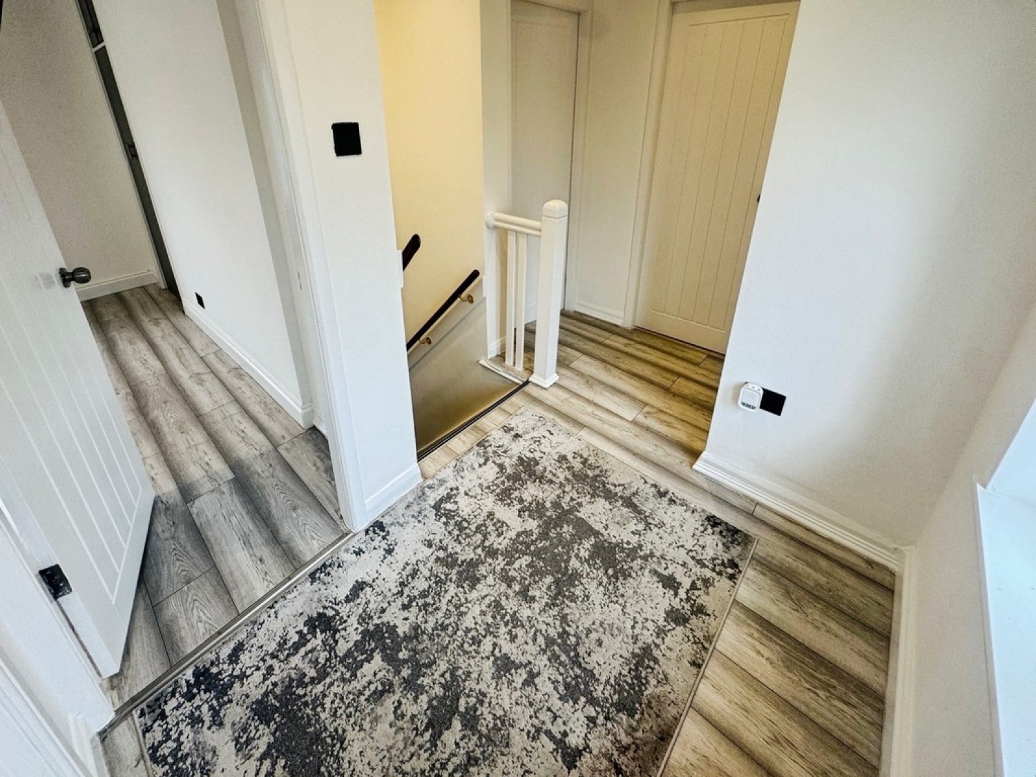 3 bedroom House for Letting Turf Hill Road, Rochdale, Greater Manchester