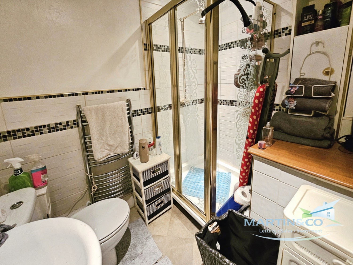 2 bedroom House for Sale Oldham Road, Rochdale