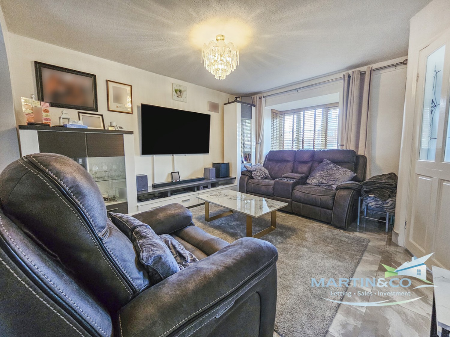 3 bedroom House for Sale Albion Street, Castleton