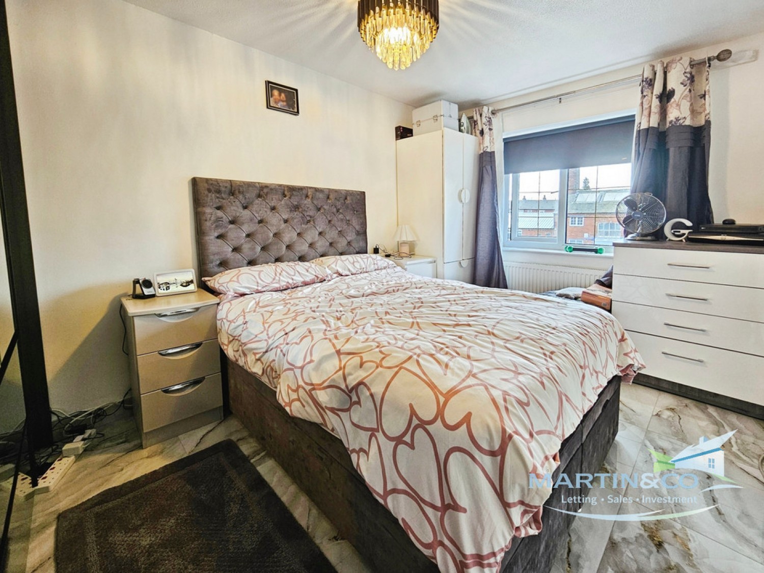 3 bedroom House for Sale Albion Street, Castleton